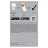 LEDVANCE LED-Lampe | Sockel: B22d | Tunable White | Produktbild-Vorschau 7