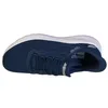 Slip-Ins Gore Bungee Knit Sneaker 42 Produktbild-Vorschau 8