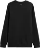 4F Sweatshirts M692 M 20s, 4FAW23TSWSM69220S, Größe: 185 Produktbild-Vorschau 2