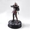 Wiedźmin 3 figuur van Geralt van Rivia 25 cm verzamelfiguur Productafbeelding-voorbeeld 3