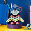 LEGO 41936 DOTS Rakety Držiak na ceruzky Remeselná sada pre Náhľad obrázku produktu 19