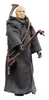 Hasbro - Star Wars: Figurki Boba Fett Dune Sea 9,5 cm - Produktbild-Vorschau 5