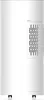 Rohnson R-9530 WiFi Ultra Silent inverter da 30 litri Anteprima dell’immagine prodotto 4