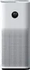 Xiaomi Smart Air Purifier 4 Produktbild-Vorschau 22