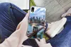 MuchoWow® Handyhülle Schutzhülle Hülle für iPhone XR New Produktbild-Vorschau 3