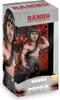 Minix Rambo - John Rambo Con Arco Anteprima dell’immagine prodotto 4