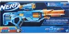 Nerf elite 2.0 pistolet Eaglepoint rd 8 Podgląd zdjęcia produktu 28
