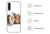 MuchoWow® Handyhülle Schutzhülle Hülle für Samsung Galaxy Produktbild-Vorschau 7