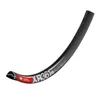 Felge DT Swiss XR 361 Asymmetric 27,5" 584-22,5, 32 Loch, Produktbild-Vorschau 3