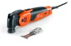Machine oscillante  MM 700 MAX TOP + L-BOXX - FEIN - Voir les images du produit 22