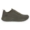 Skechers Boty Oliva Bobs Squad, 117209OLV Náhled obrázku produktu 2
