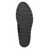 Clarks Sharon Rae Couleur Noir Voir les images du produit 33