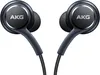 Offizieller Galaxy S8 / S8 + In-Ear Kopfhörer Produktbild-Vorschau 2