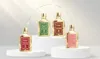 Opulent - La série Gold - Eau de parfum 100 ml par Ayat Voir les images du produit 6