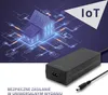 Ładowarka 120W | 24V | 5A | 5,5*2,5| + kabel zasilający Podgląd zdjęcia produktu 7