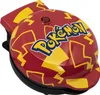 Uncanny Brand 3000142 Uncanny - Pokemon Mini Waffeleisen Náhľad obrázku produktu 1