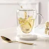 LEONARDO Doppelwandbecher DUO 2er-Set 300 ml, Set, 0,3 l, Produktbild-Vorschau 10