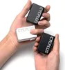 Cycplus AS2 mini electric pump Produktbild-Vorschau 40
