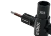 Ethix Prop Tool Produktbild-Vorschau 3