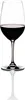Riedel VINUM RIESLING/ZINFANDEL GRAND CRU 6416/15 Anteprima dell’immagine prodotto 7