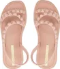 scarpe Ipanema 27148AV842 Anteprima dell’immagine prodotto 13