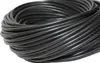 Câble Hilark H05VV-F, 3 x 2,5 mm (3g2,5 mm), câble avec Voir les images du produit 3