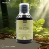 Provicell EM Vital 250 ml | Probiotika Hund | Natürliche Produktbild-Vorschau 6