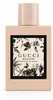 Damenparfüm Bloom Nettare di Fiore Gucci EDP   50 ml Produktbild-Vorschau 5