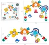 Speelgoed voor kinderwagens, speelboog voor kinderwagens, Productafbeelding-voorbeeld 3