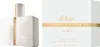 s.Oliver Selection Women EdT, 50 ml: Parfüm Damen Eau de Produktbild-Vorschau 1