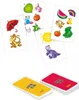 Baule - Clever Eye 06458 Anteprima dell’immagine prodotto 4
