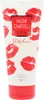 Naomi Campbell Cat Deluxe With Kisses Duschgel 200 ml Produktbild-Vorschau 1