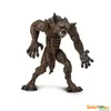 Safari Ltd - Werwolf Figur Halloween S804129 Produktbild-Vorschau 2