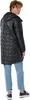 Herren-Wintermantel Nike, DV2932 010, Größe-S Produktbild-Vorschau 4