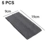 Winter Stirnband Damen Ohrenw?rmer Headwrap Kopfband Produktbild-Vorschau 2