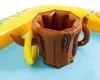 SunClub 51223 Wasserspielplatz für Kinder – Pool mit Produktbild-Vorschau 16