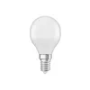 OSRAM 4058075431096 OSRAM LED-Lampe LED STAR CLASSIC P 40 Náhľad obrázku produktu 13