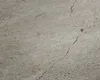 A.S. Création Betontapete Elements Vliestapete grau braun Produktbild-Vorschau 17