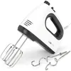 Clatronic mixer met krachtige 400 watt motor | Handmixer Productafbeelding-voorbeeld 8