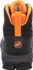 MAMMUT Sapuen High GTX uomo nero 45 1/3 Anteprima dell’immagine prodotto 2