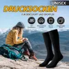 Damen Reise Set – Kosmetiktasche & 3 Paar Produktbild-Vorschau 11