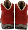 MEINDL Ohio Lady 2 GTX erdbeer 39,5 Anteprima dell’immagine prodotto 38