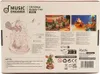 ROBOTIME AMS01, 319 kusov, Vianoce Náhľad obrázku produktu 14