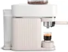 Philips BARISTINA BAR300/00 weiß Voir les images du produit 5