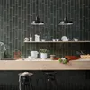 Räder Design Schale Tischgestalten Deli Weiß (9,5cm) Produktbild-Vorschau 3