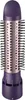 Philips 3000 series BHA313/00 hair styling tool Hot air Produktbild-Vorschau 7