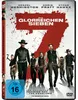 Die glorreichen Sieben von Sony Pictures Home Entertainment Náhľad obrázku produktu 1