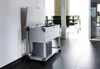 DURABLE Carrello per cartelle sospese SYSTEM 100 MULTI TOP, Anteprima dell’immagine prodotto 8