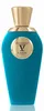V Canto Pandolfo Extrait de Parfum 100 ml (unisex) Produktbild-Vorschau 5