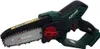 PARKSIDE® 20 V Akku-Gehölzschneider (ohne Akku und Produktbild-Vorschau 2